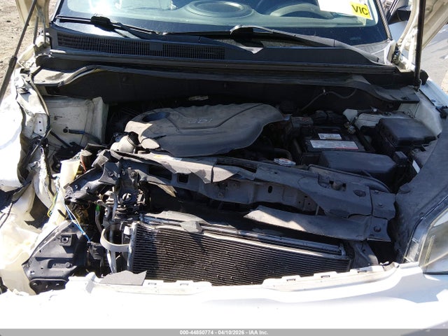 Aukcja sprzedaży 2014 Kia Soul, vin: KNDJN2A24E7716366, numer aukcji: 44850774