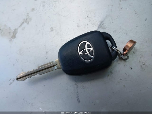 Продаж на аукціоні авто 2018 Toyota Rav4 Xle, vin: JTMWFREV5JJ192271, номер лоту: 44850775