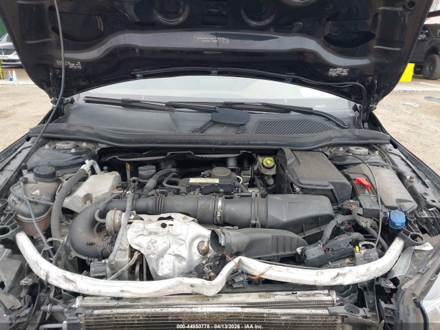 Aukcja sprzedaży 2018 Mercedes-benz Gla 250 4matic, vin: WDCTG4GB4JJ449808, numer aukcji: 44850778