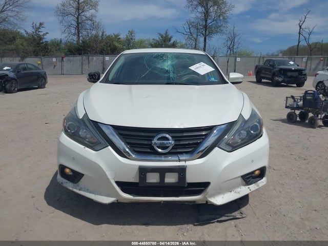 Продаж на аукціоні авто 2016 Nissan Altima 3.5 Sl, vin: 1N4BL3AP5GC128505, номер лоту: 44850780