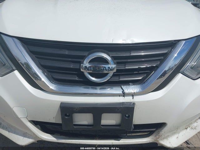 Продаж на аукціоні авто 2016 Nissan Altima 3.5 Sl, vin: 1N4BL3AP5GC128505, номер лоту: 44850780