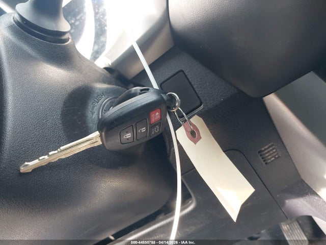 Toyota Rav4 Xle 2016 2T3RFREV5GW513474 Image 11