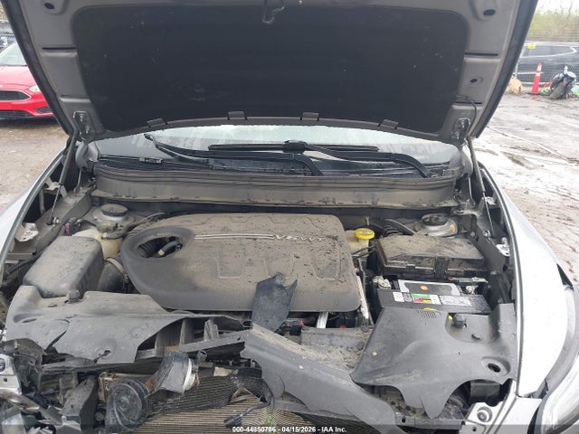 Aukcja sprzedaży 2017 Jeep Cherokee Limited 4x4, vin: 1C4PJMDS2HW634529, numer aukcji: 44850786