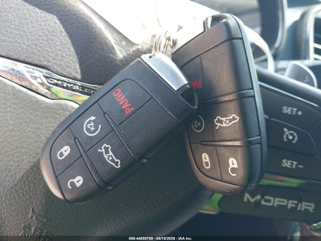 2015 Chrysler 200 S მანქანა იყიდება აუქციონზე, vin: 1C3CCCDG0FN636463, აუქციონის ნომერი: 44850789