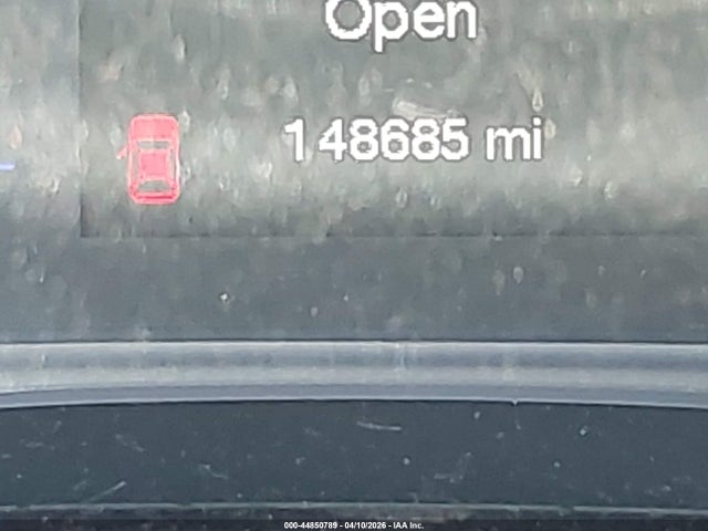 2015 Chrysler 200 S მანქანა იყიდება აუქციონზე, vin: 1C3CCCDG0FN636463, აუქციონის ნომერი: 44850789