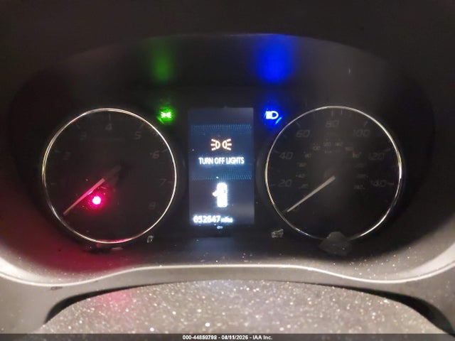Auction sale of the 2020 Mitsubishi Outlander Es 2.4 S-awc/le 2.4 S-awc/se 2.4 S-awc/sel 2.4 S-awc/sp 2.4 S-awc, vin: JA4AZ3A31LZ003214, lot number: 44850792