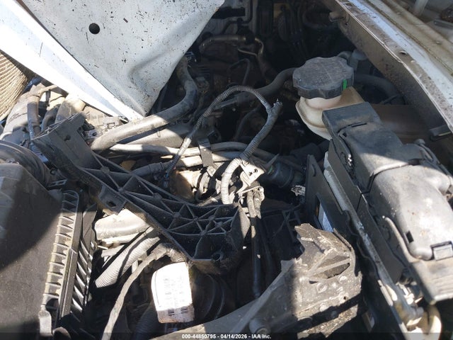 Продаж на аукціоні авто 2018 Hyundai Elantra Se, vin: 5NPD74LF6JH401979, номер лоту: 44850795