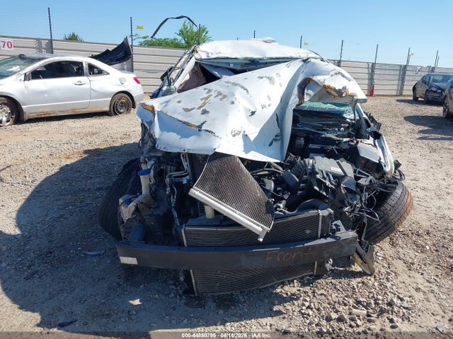 Продаж на аукціоні авто 2018 Hyundai Elantra Se, vin: 5NPD74LF6JH401979, номер лоту: 44850795