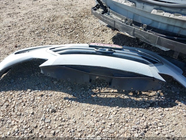 Продаж на аукціоні авто 2018 Hyundai Elantra Se, vin: 5NPD74LF6JH401979, номер лоту: 44850795