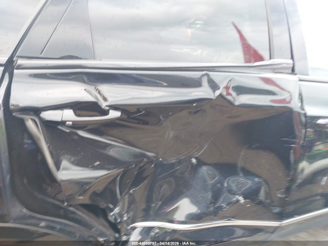 Aukcja sprzedaży 2023 Cadillac Xt5 Awd Sport, vin: 1GYKNGRS4PZ181417, numer aukcji: 44850797