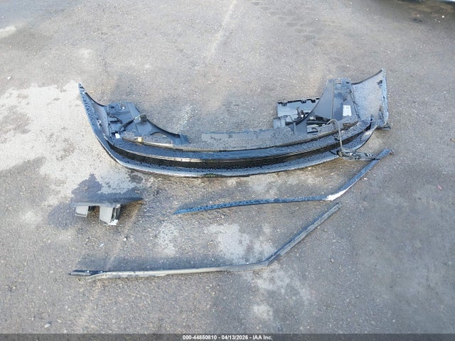 Продаж на аукціоні авто 2025 Land Rover Range Rover P400 Se, vin: SALKP9FU7SA333935, номер лоту: 44850810