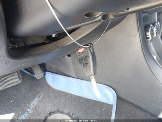 2014 CHRYSLER 200 1C3CCBCG6EN156261 Photo 10
