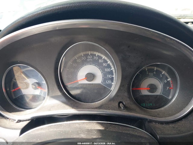 2014 CHRYSLER 200 1C3CCBCG6EN156261 Photo 6