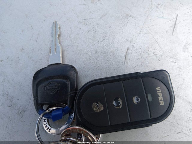 Aukcja sprzedaży 1999 Nissan Maxima Gle/gxe/se/se-l, vin: JN1CA21A5XM301415, numer aukcji: 44850821