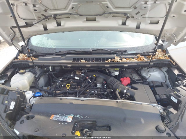Aukcja sprzedaży 2022 Ford Edge Titanium, vin: 2FMPK4K97NBA45577, numer aukcji: 44850823