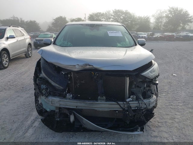 Aukcja sprzedaży 2022 Ford Edge Titanium, vin: 2FMPK4K97NBA45577, numer aukcji: 44850823