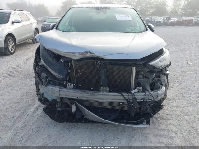 Aukcja sprzedaży 2022 Ford Edge Titanium, vin: 2FMPK4K97NBA45577, numer aukcji: 44850823