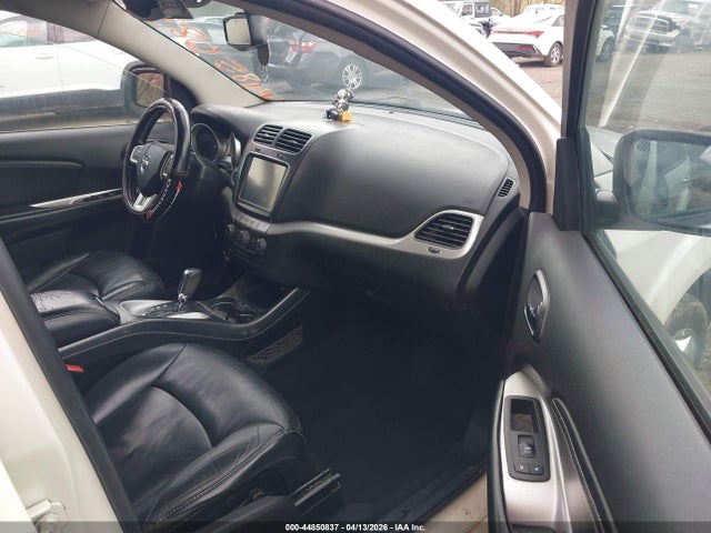 Продаж на аукціоні авто 2013 Dodge Journey Crew, vin: 3C4PDCDG7DT557668, номер лоту: 44850837