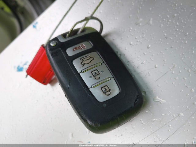 Продаж на аукціоні авто 2012 Kia Optima Ex, vin: 5XXGN4A78CGO81321, номер лоту: 44850839