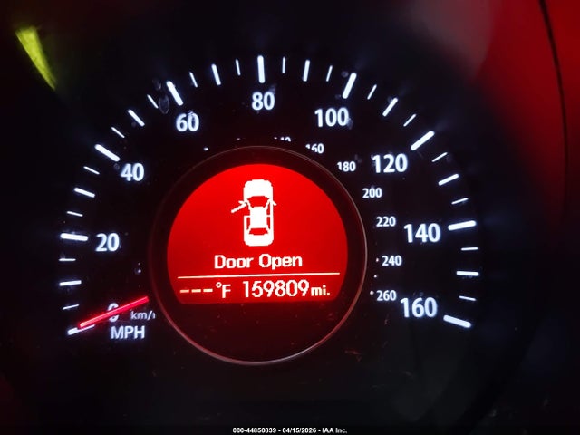Продаж на аукціоні авто 2012 Kia Optima Ex, vin: 5XXGN4A78CGO81321, номер лоту: 44850839