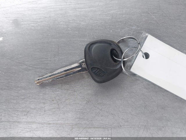 Продаж на аукціоні авто 2020 Hyundai Elantra Sel, vin: 5NPD84LF6LH568620, номер лоту: 44850842