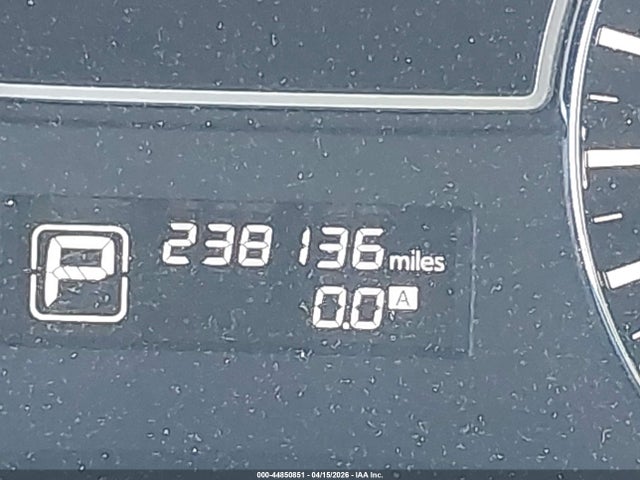 44850851 :رقم المزاد ، 1N4AL3AP7FN395546 vin ، 2015 Nissan Altima 2.5 S مزاد بيع
