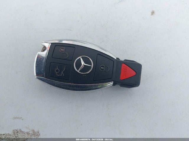 Aukcja sprzedaży 2009 Mercedes-benz Gl 450 4matic, vin: 4JGBF71E69A471972, numer aukcji: 44850874