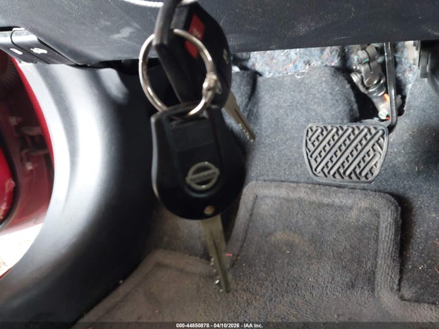 Nissan Versa Note Sv 2015 3N1CE2CP0FL428118 Image 11