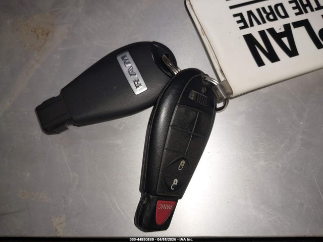 Продажа на аукционе авто 2019 Ram 1500 Classic, vin: 1C6RR7KG6KS661885, номер лота: 44850880