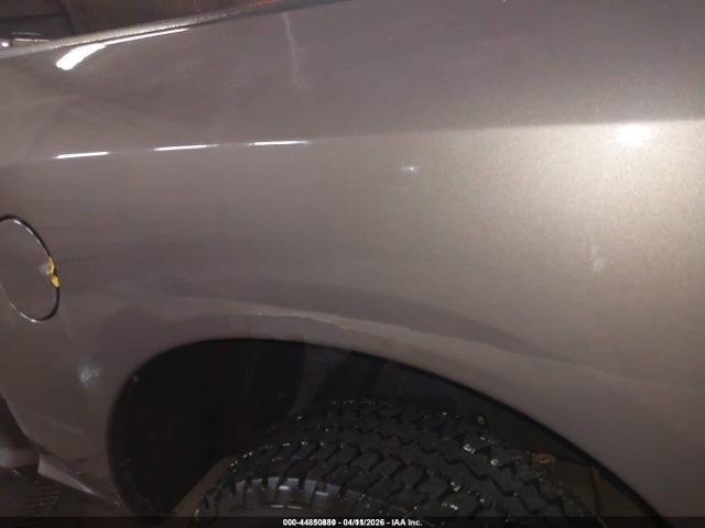 Продажа на аукционе авто 2019 Ram 1500 Classic, vin: 1C6RR7KG6KS661885, номер лота: 44850880