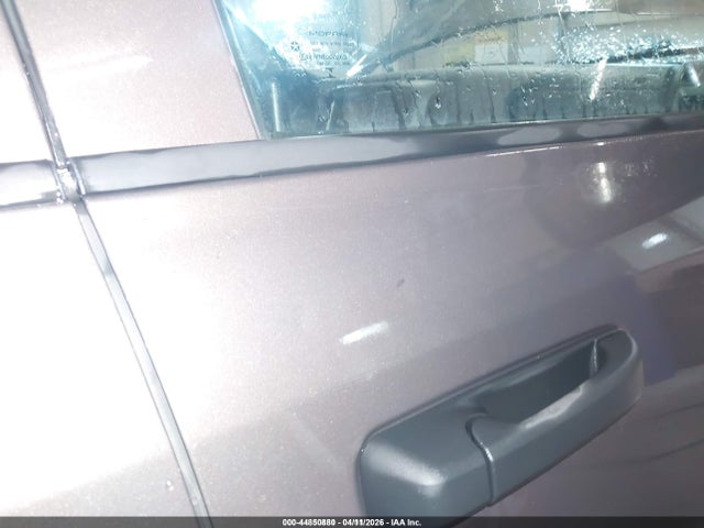 Продажа на аукционе авто 2019 Ram 1500 Classic, vin: 1C6RR7KG6KS661885, номер лота: 44850880