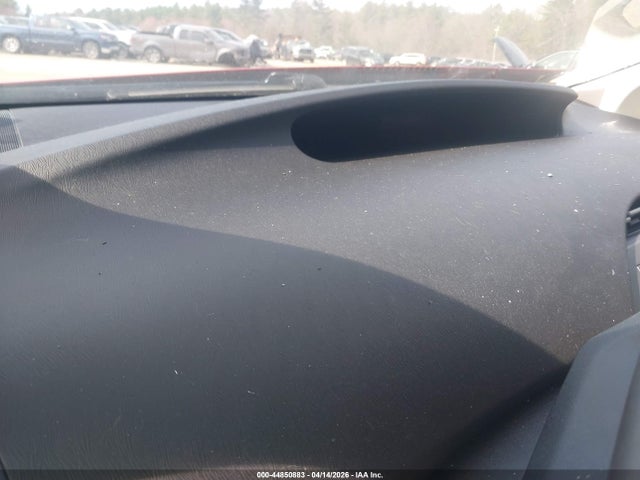 Продаж на аукціоні авто 2013 Toyota Prius Two, vin: JTDKN3DU7D1682738, номер лоту: 44850883