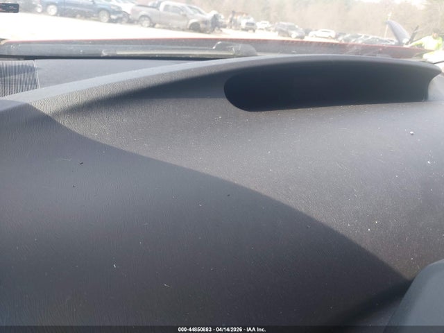 Продаж на аукціоні авто 2013 Toyota Prius Two, vin: JTDKN3DU7D1682738, номер лоту: 44850883