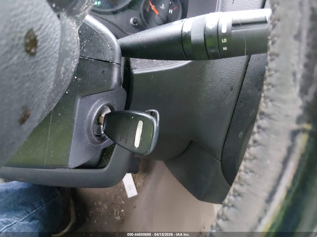 Продажа на аукционе авто 2011 Jeep Patriot Sport, vin: 1J4NF1GB6BD161797, номер лота: 44850895