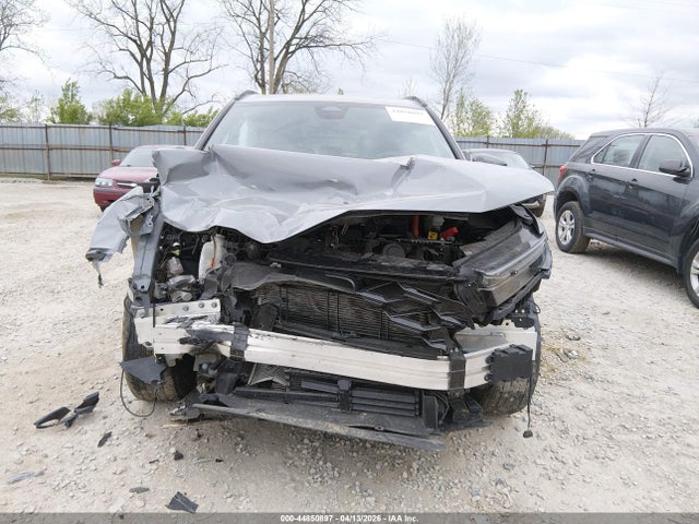 Aukcja sprzedaży 2024 Honda Cr-v Hybrid Sport-l, vin: 5J6RS6H83RL034745, numer aukcji: 44850897