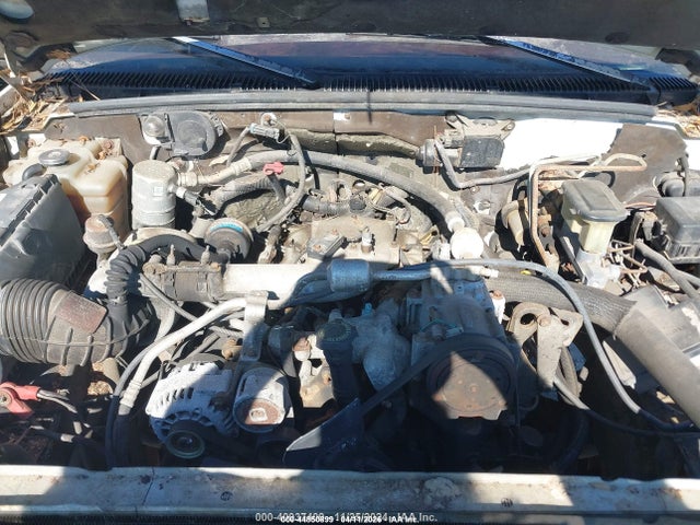 Продажа на аукционе авто 1996 Chevrolet Gmt-400 C2500, vin: 1GCGC29F8TE182367, номер лота: 44850899