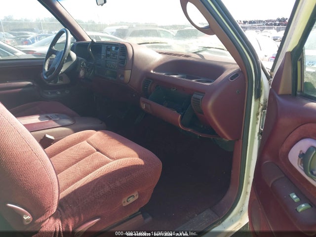 Продажа на аукционе авто 1996 Chevrolet Gmt-400 C2500, vin: 1GCGC29F8TE182367, номер лота: 44850899