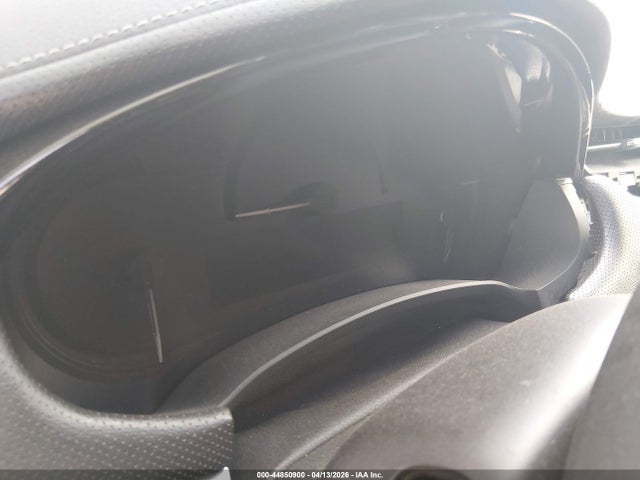 Продажа на аукционе авто 2014 Cadillac Xts Luxury, vin: 2G61M5S33E9138273, номер лота: 44850900