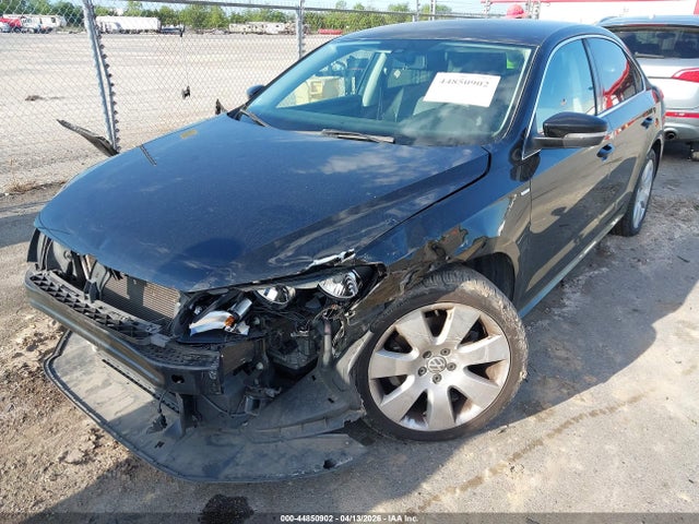 Aukcja sprzedaży 2014 Volkswagen Passat 1.8t Wolfsburg Edition, vin: 1VWAS7A35EC037936, numer aukcji: 44850902