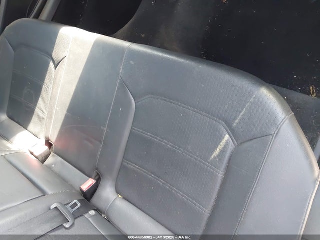 Aukcja sprzedaży 2014 Volkswagen Passat 1.8t Wolfsburg Edition, vin: 1VWAS7A35EC037936, numer aukcji: 44850902