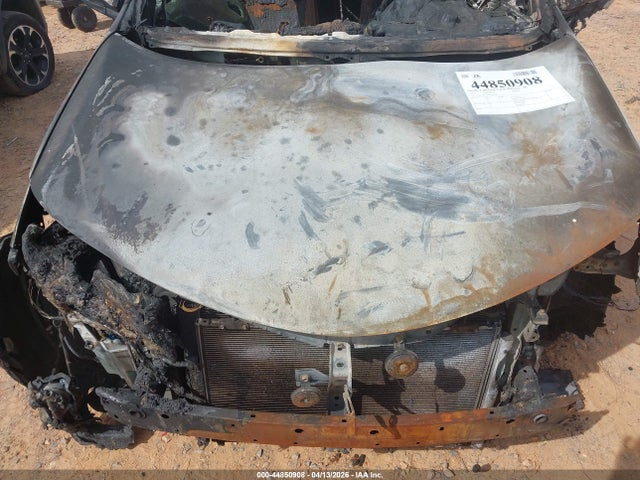 2013 Toyota Rav4 Xle მანქანა იყიდება აუქციონზე, vin: JTMRFREV8DD041179, აუქციონის ნომერი: 44850908
