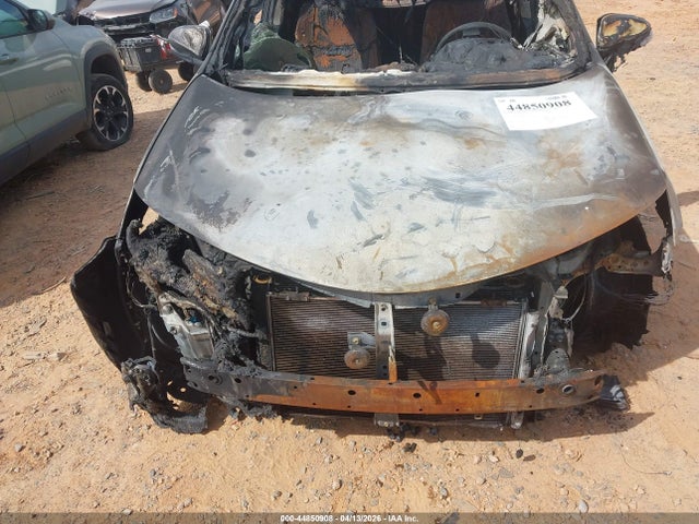 2013 Toyota Rav4 Xle მანქანა იყიდება აუქციონზე, vin: JTMRFREV8DD041179, აუქციონის ნომერი: 44850908
