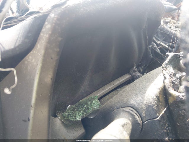 2013 Toyota Rav4 Xle მანქანა იყიდება აუქციონზე, vin: JTMRFREV8DD041179, აუქციონის ნომერი: 44850908