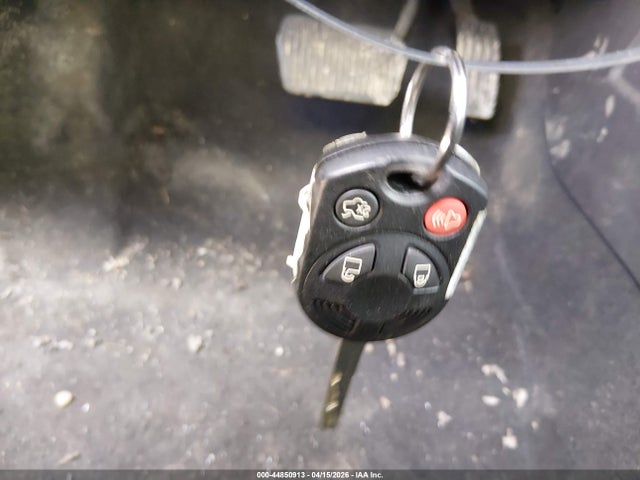 Продажа на аукционе авто 2013 Ford Focus Se, vin: 1FADP3F21DL174337, номер лота: 44850913