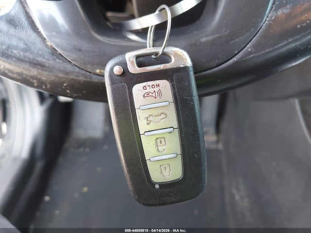 Aukcja sprzedaży 2013 Kia Optima Ex, vin: 5XXGN4A77DG167950, numer aukcji: 44850918