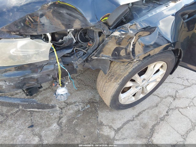 Aukcja sprzedaży 2013 Kia Optima Ex, vin: 5XXGN4A77DG167950, numer aukcji: 44850918