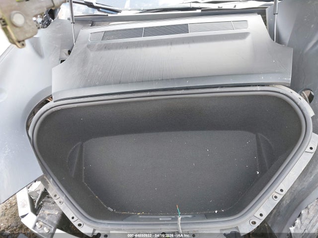 Aukcja sprzedaży 2022 Tesla Model S Dual Motor All-wheel Drive, vin: 5YJSA1E57NF488193, numer aukcji: 44850932