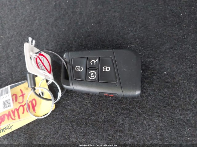 2024 VOLKSWAGEN TIGUAN 3VV6B7AXXRM228074 Photo 10