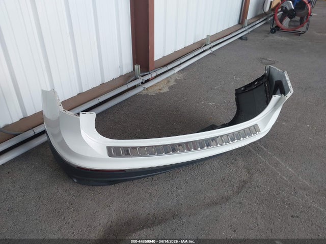 2024 Volkswagen Tiguan 2.0t Wolfsburg Edition მანქანა იყიდება აუქციონზე, vin: 3VV6B7AXXRM228074, აუქციონის ნომერი: 44850940