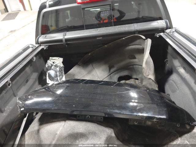 Aukcja sprzedaży 2020 Gmc Canyon 4wd Denali, vin: 1GTP6EE14L1114819, numer aukcji: 44850946